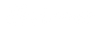 ELVIRANE.COM – Inicio