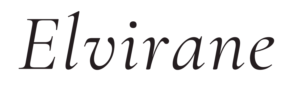 ELVIRANE.COM